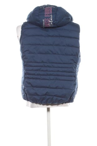 Мъжки елек Soccx, Размер XXL, Цвят Многоцветен, Цена 35,27 €