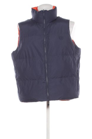 Vestă de bărbați Strandfein, Mărime XXL, Culoare Multicolor, Preț 151,99 Lei