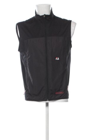 Vestă de bărbați TCM, Mărime L, Culoare Negru, Preț 56,28 Lei