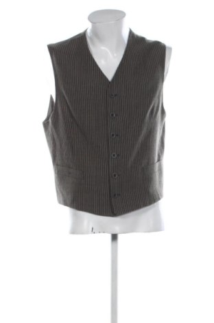 Pánska vesta  Tendenze, Veľkosť L, Farba Viacfarebná, Cena  14,77 €