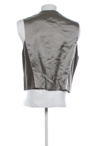 Pánska vesta  Tendenze, Veľkosť L, Farba Viacfarebná, Cena  14,77 €