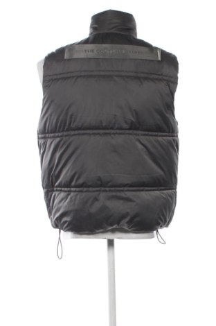 Vestă de bărbați The Couture Club, Mărime M, Culoare Verde, Preț 151,99 Lei