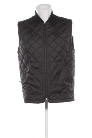 Мъжки елек The North Face, Размер L, Цвят Черен, Цена 46,01 €