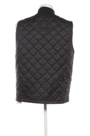 Мъжки елек The North Face, Размер L, Цвят Черен, Цена 46,01 €