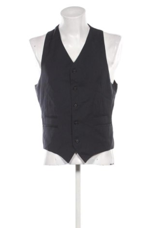 Мъжки елек Tiger Of Sweden, Размер L, Цвят Син, Цена 46,01 €