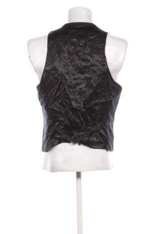 Мъжки елек Tiger Of Sweden, Размер L, Цвят Син, Цена 46,01 €