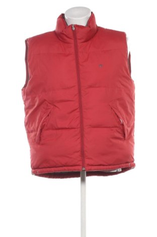 Мъжки елек Tom Tailor, Размер XL, Цвят Многоцветен, Цена 25,05 €