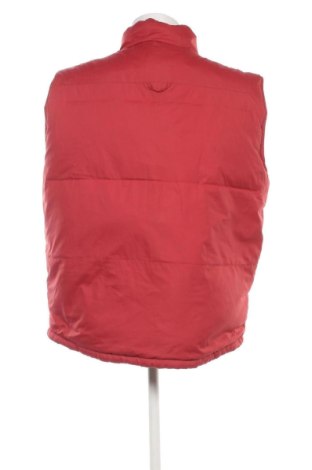 Мъжки елек Tom Tailor, Размер XL, Цвят Многоцветен, Цена 25,05 €