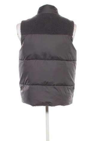 Vestă de bărbați UGG Australia, Mărime M, Culoare Gri, Preț 237,99 Lei