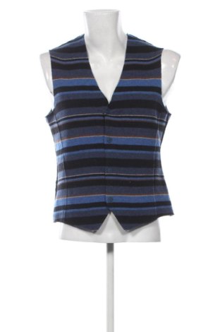 Męska kamizelka Unbranded, Rozmiar L, Kolor Kolorowy, Cena 53,58 zł