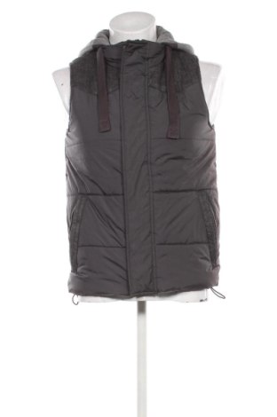 Pánská vesta  Unbranded, Velikost S, Barva Šedá, Cena  729,00 Kč