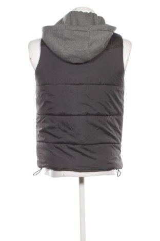 Pánská vesta  Unbranded, Velikost S, Barva Šedá, Cena  729,00 Kč