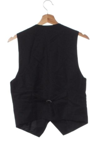 Мъжки елек Unbranded, Размер S, Цвят Черен, Цена 7,66 €