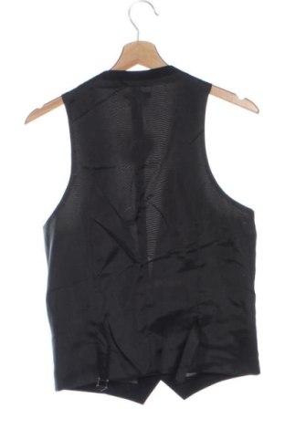 Pánská vesta  Unbranded, Velikost XS, Barva Černá, Cena  439,00 Kč