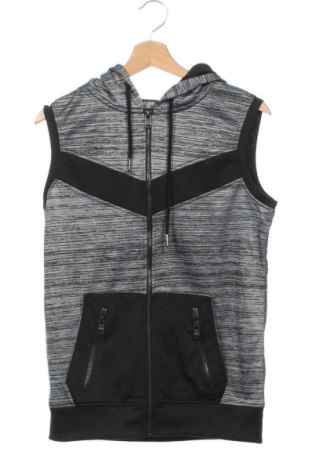 Męska kamizelka Unbranded, Rozmiar XS, Kolor Kolorowy, Cena 78,99 zł