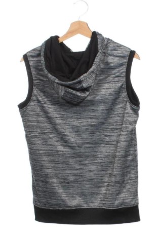 Męska kamizelka Unbranded, Rozmiar XS, Kolor Kolorowy, Cena 78,99 zł