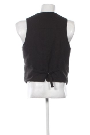 Męska kamizelka Unbranded, Rozmiar XL, Kolor Brązowy, Cena 80,38 zł