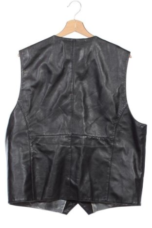 Herrenweste Unbranded, Größe L, Farbe Schwarz, Preis 19,99 €