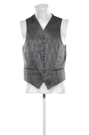Pánska vesta  Unbranded, Veľkosť M, Farba Viacfarebná, Cena  14,74 €