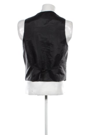 Pánska vesta  Unbranded, Veľkosť M, Farba Viacfarebná, Cena  14,74 €