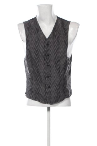 Męska kamizelka Unbranded, Rozmiar L, Kolor Kolorowy, Cena 105,00 zł