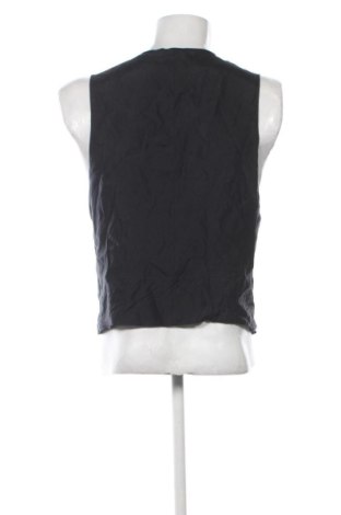 Męska kamizelka Unbranded, Rozmiar L, Kolor Kolorowy, Cena 105,00 zł