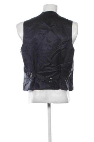 Męska kamizelka Unbranded, Rozmiar L, Kolor Kolorowy, Cena 62,00 zł