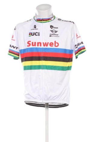 Мъжки елек Unbranded, Размер XXL, Цвят Многоцветен, Цена 24,03 €