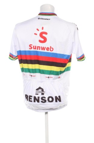 Мъжки елек Unbranded, Размер XXL, Цвят Многоцветен, Цена 24,03 €