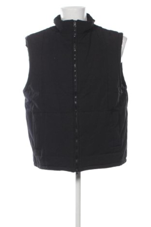 Мъжки елек Unbranded, Размер XXL, Цвят Черен, Цена 25,05 €