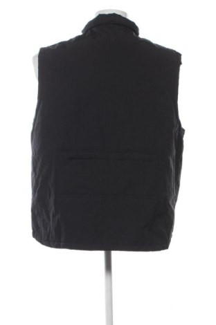 Мъжки елек Unbranded, Размер XXL, Цвят Черен, Цена 25,05 €