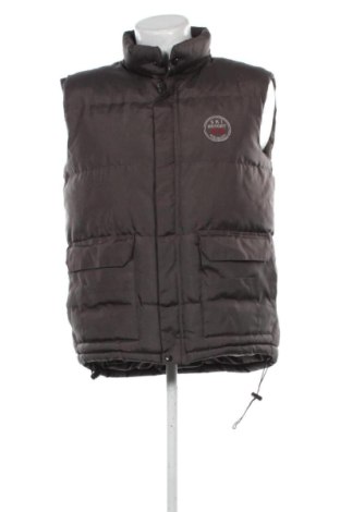 Pánská vesta  Unbranded, Velikost XL, Barva Zelená, Cena  299,00 Kč