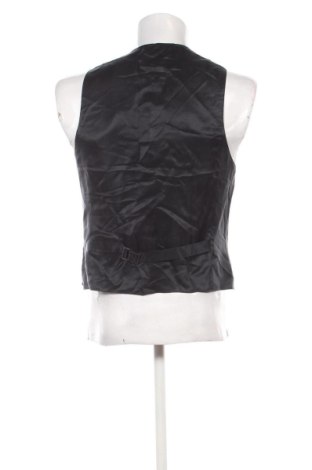 Pánská vesta  Unbranded, Velikost M, Barva Modrá, Cena  229,00 Kč