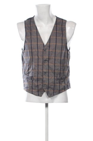 Vestă de bărbați Unbranded, Mărime L, Culoare Multicolor, Preț 91,99 Lei
