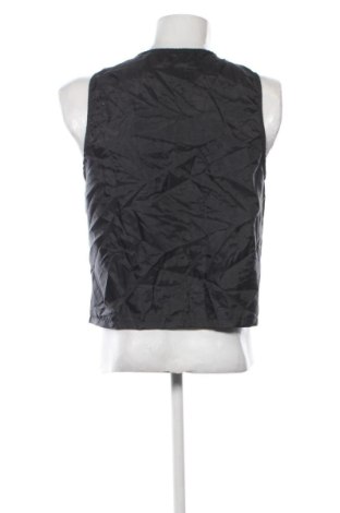 Vestă de bărbați Unbranded, Mărime L, Culoare Multicolor, Preț 91,99 Lei