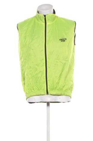 Vestă de bărbați Unbranded, Mărime M, Culoare Multicolor, Preț 91,99 Lei