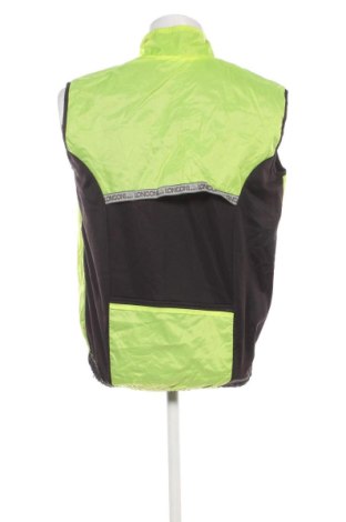 Vestă de bărbați Unbranded, Mărime M, Culoare Multicolor, Preț 91,99 Lei