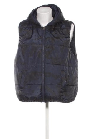 Férfi mellény Kik, Méret XL, Szín Sokszínű, Ár 12 349 Ft