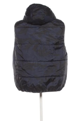 Férfi mellény Kik, Méret XL, Szín Sokszínű, Ár 12 349 Ft