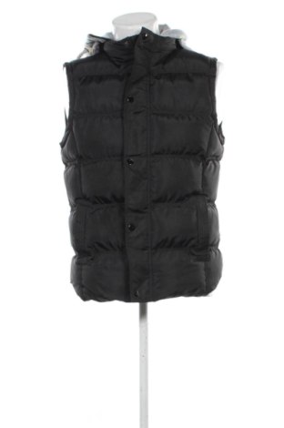 Męska kamizelka Unbranded, Rozmiar XL, Kolor Czarny, Cena 78,99 zł