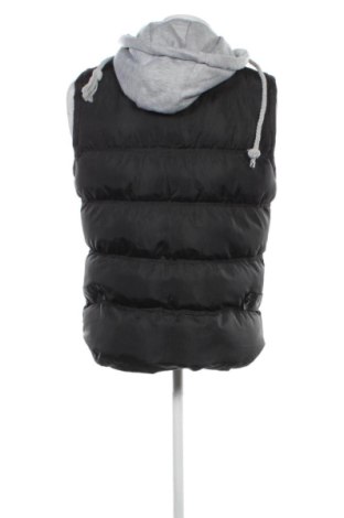 Męska kamizelka Unbranded, Rozmiar XL, Kolor Czarny, Cena 78,99 zł
