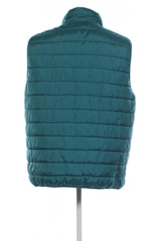 Мъжки елек Unbranded, Размер XL, Цвят Син, Цена 25,05 €