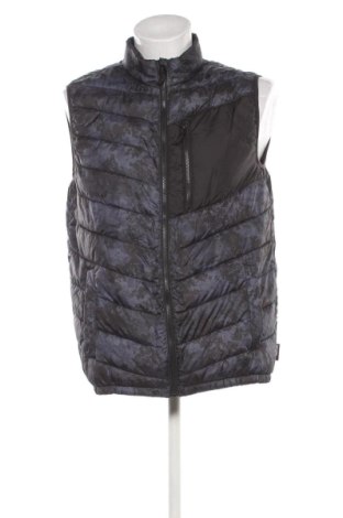 Мъжки елек Unbranded, Размер M, Цвят Многоцветен, Цена 15,33 €