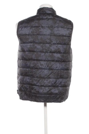 Мъжки елек Unbranded, Размер M, Цвят Многоцветен, Цена 15,33 €