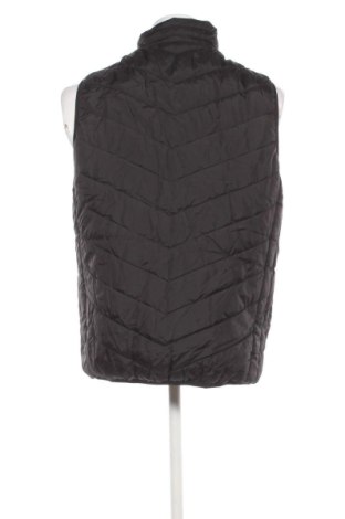 Męska kamizelka Unbranded, Rozmiar 3XL, Kolor Czarny, Cena 78,99 zł