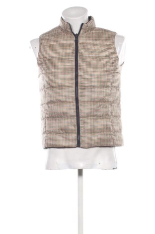 Pánská vesta  Unbranded, Velikost L, Barva Vícebarevné, Cena  439,00 Kč
