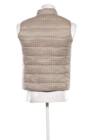 Pánská vesta  Unbranded, Velikost L, Barva Vícebarevné, Cena  439,00 Kč