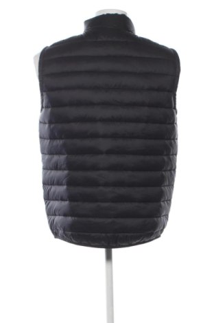 Vestă de bărbați Unbranded, Mărime L, Culoare Negru, Preț 91,99 Lei