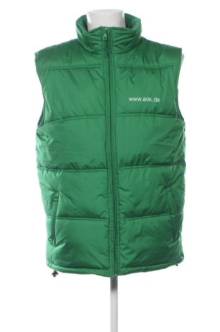 Мъжки елек Unbranded, Размер XXL, Цвят Син, Цена 25,05 €