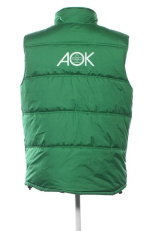 Мъжки елек Unbranded, Размер XXL, Цвят Син, Цена 25,05 €